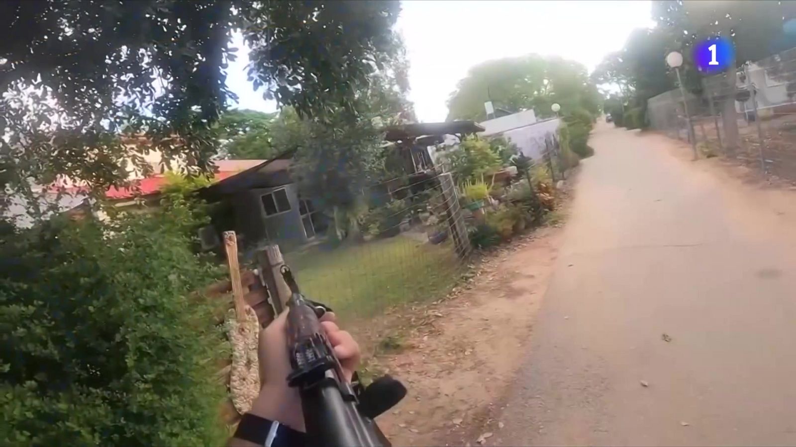 L'Informatiu - 07/10/2025