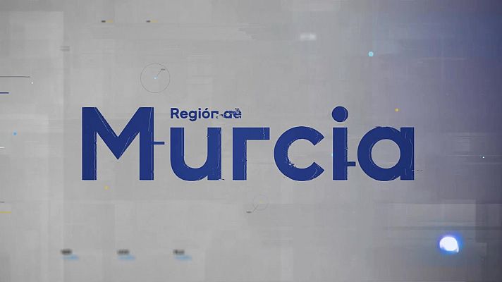 Noticias Murcia - Noticias Murcia - 07/10/2025