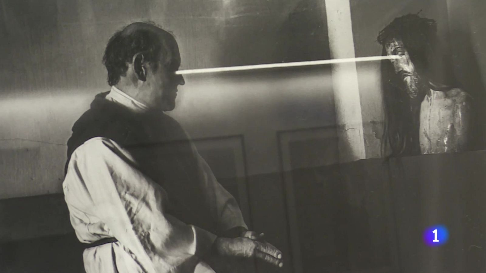 L'Informatiu Comunitat Valenciana 2 - 07/10/25 | Ver