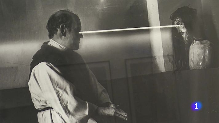 L'informatiu - Comunitat Valenciana - L'Informatiu Comunitat Valenciana 2 - 07/10/25