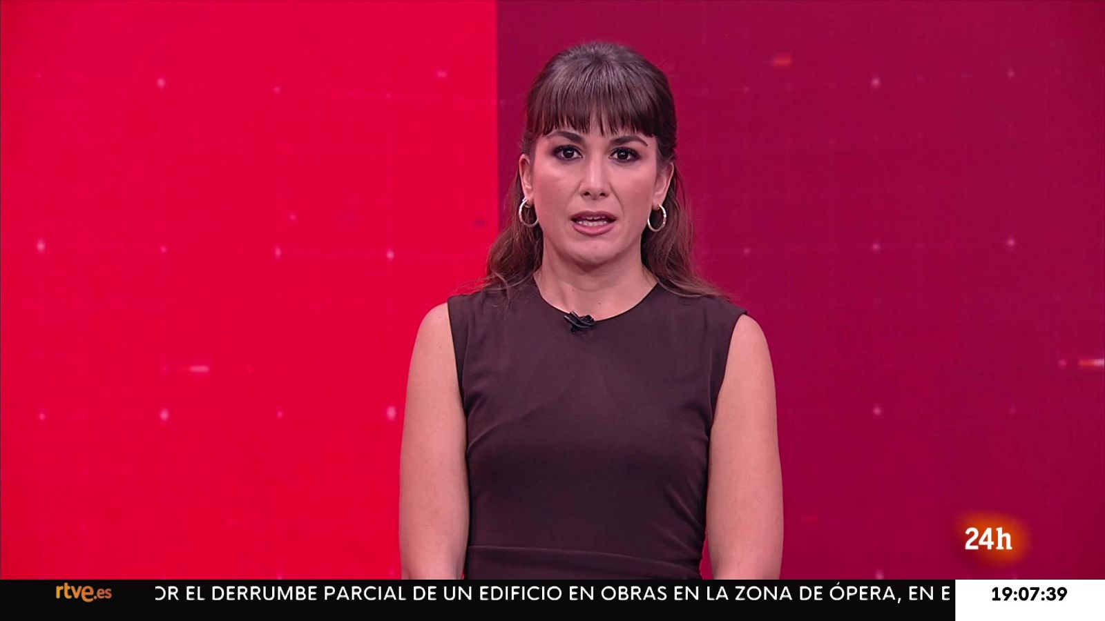 VerificaRTVE analiza las etiquetas "Pallywood" y "Gazawood" - Especiales informativos | Ver