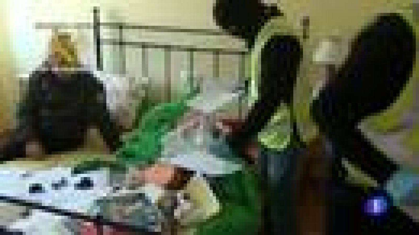 Dos nuevos detenidos en la "Operación Clotilde" contra una red rusa de blanqueo de dinero