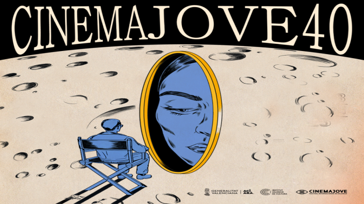 La aventura del Saber - Cinema Jove.