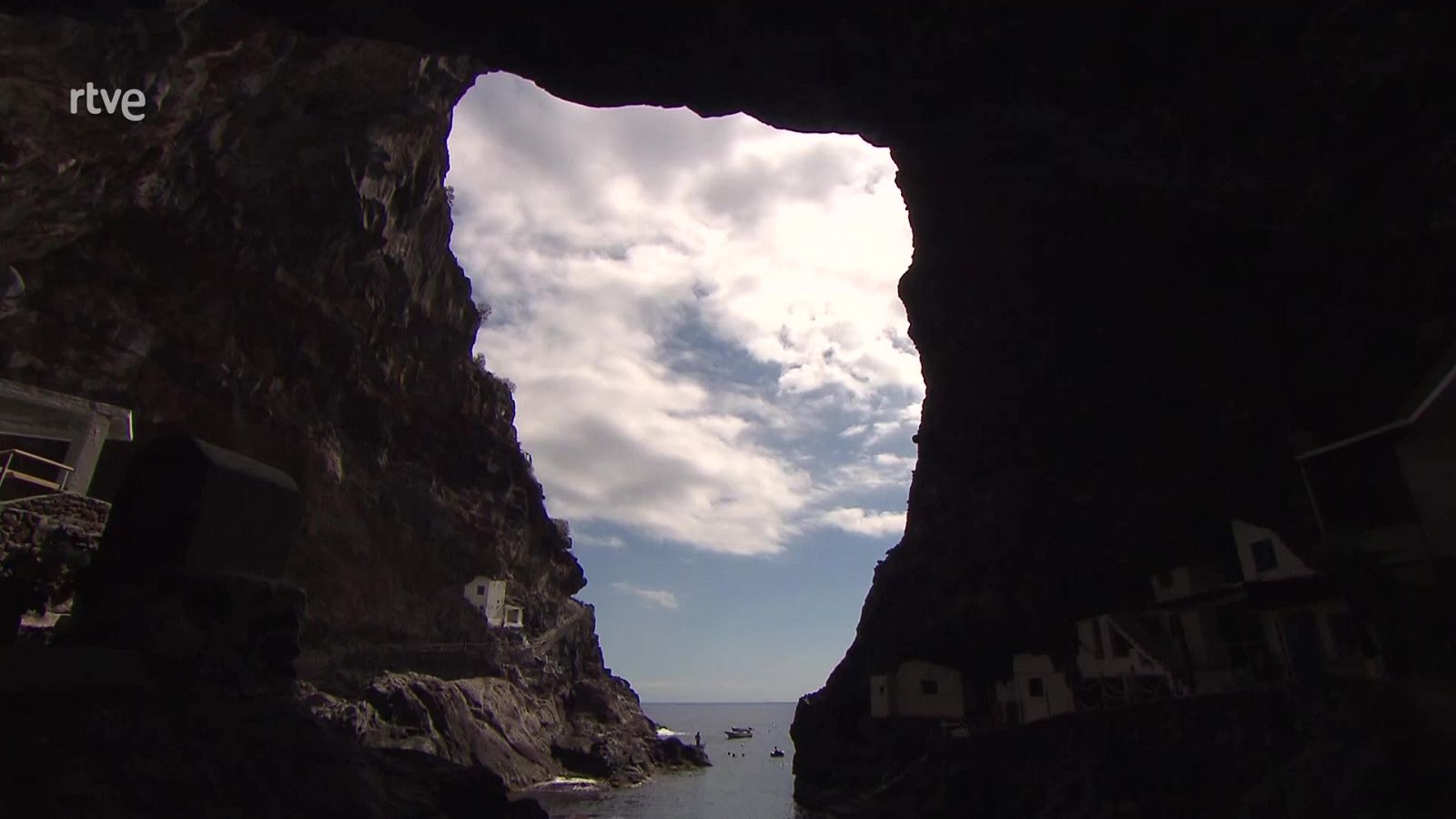 Fuerteventura. Geología viva | Ver