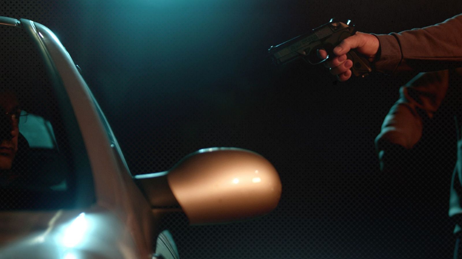 Un asesinato con vistas - Episodio 1 | Ver ahora - Un asesinato con vistas | Ver