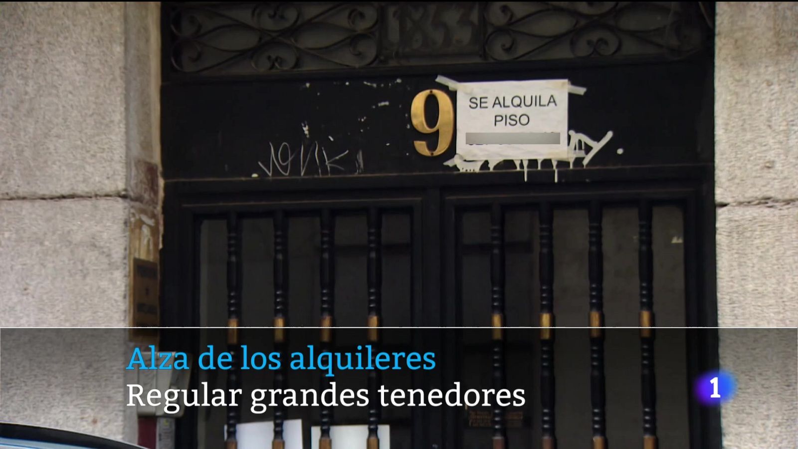 Telecanarias - 08/10/2025 | Ver