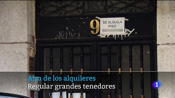 Telecanarias - Telecanarias - 08/10/2025