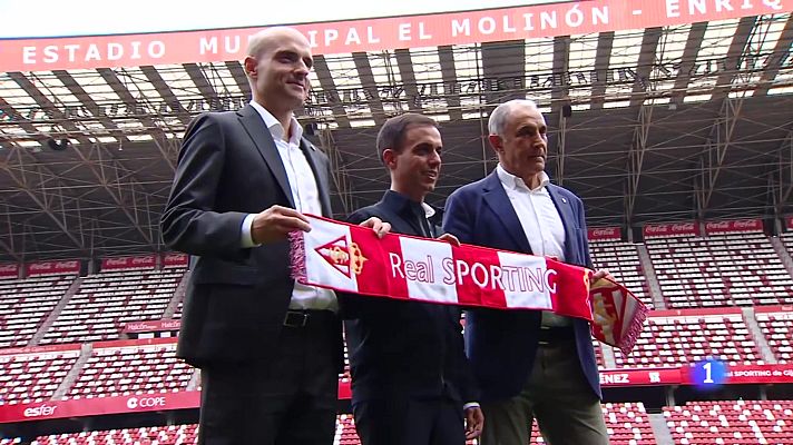 Panorama Regional - Panorama Regional - 08/10/25