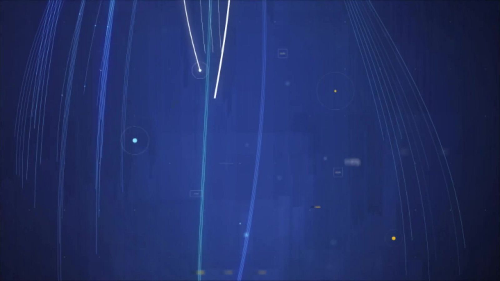 Noticias Castilla y León - 08/10/25 | Ver