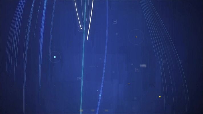 Noticias de Castilla y León - Noticias Castilla y León