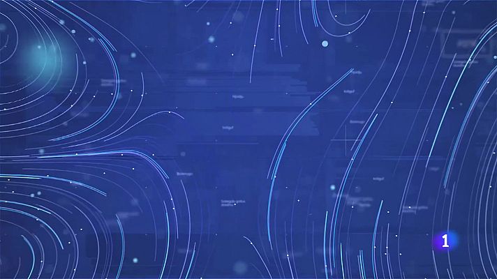 TeleCantabria - El Tiempo en Cantabria - 08/10/25