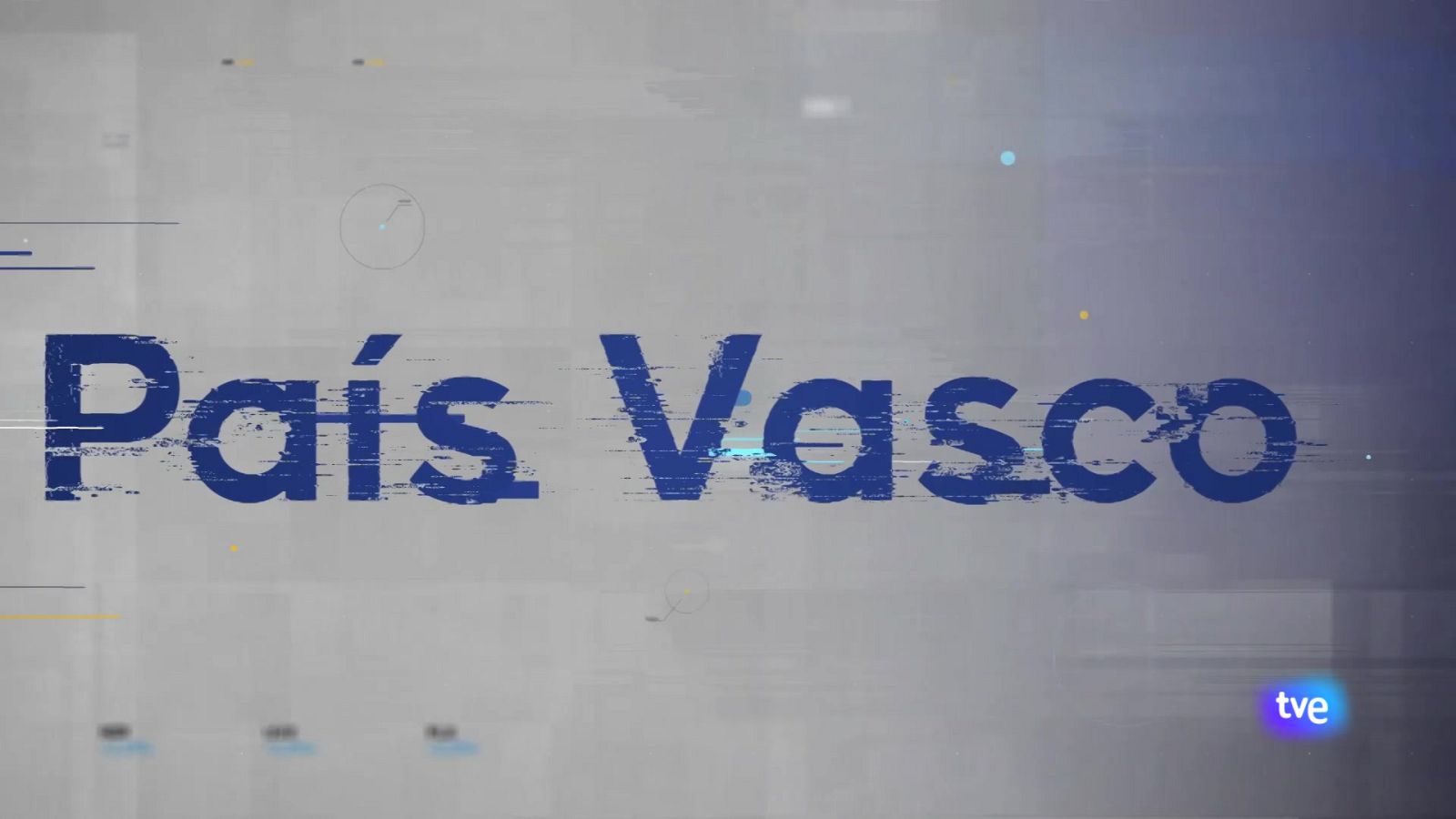 Telenorte 2 País Vasco (08/10/25)