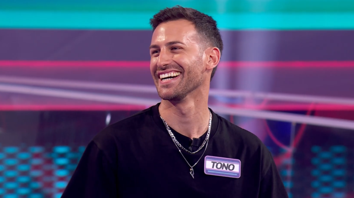 Algo que declarar - Admite su infidelidad: "Me han echado de casa a patadas"