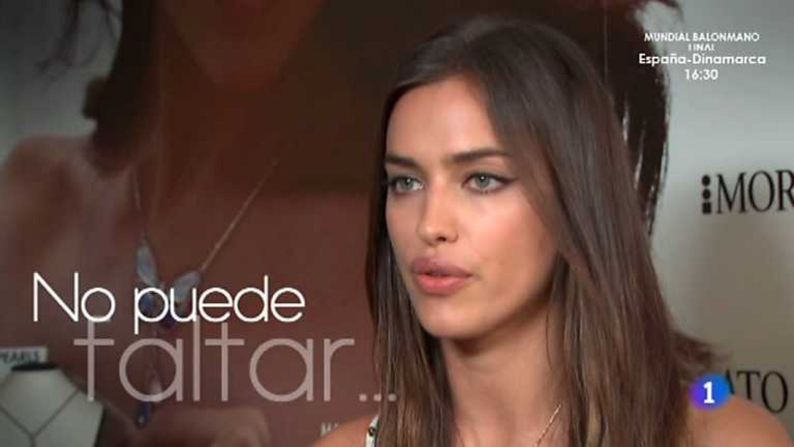 Solo moda - 27/01/13 - Ver ahora