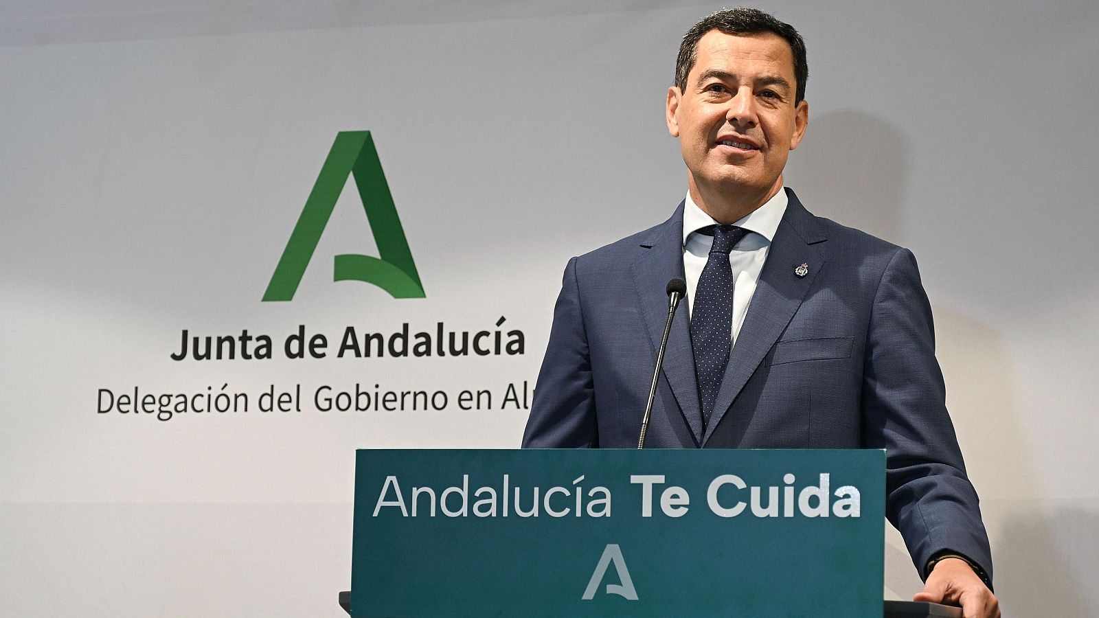 Telediario 2 en cuatro minutos -08/10/25- RTVE.es | Ver