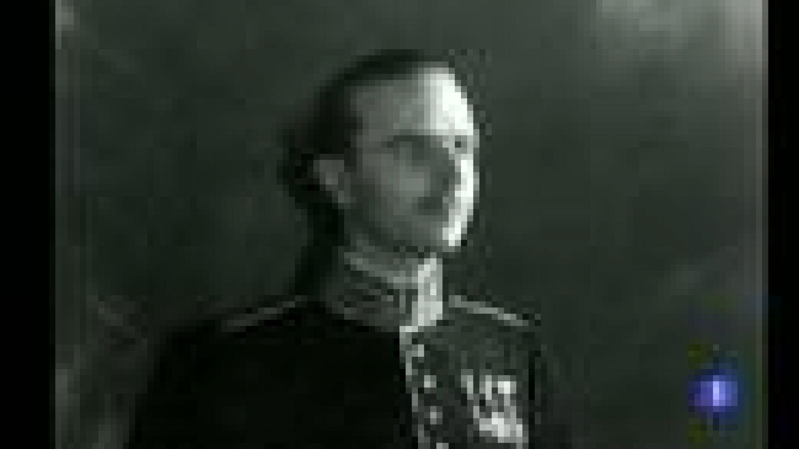 Judíos rusos recuerdan a las víctimas del Holocausto | Ver