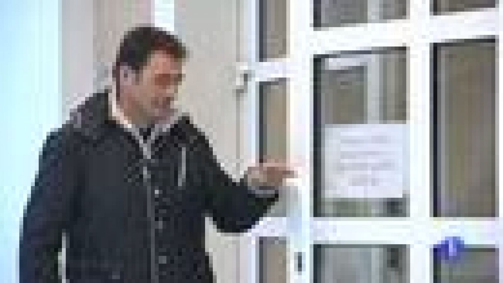 Rusia, el país preferido por los españoles para adoptar | Ver