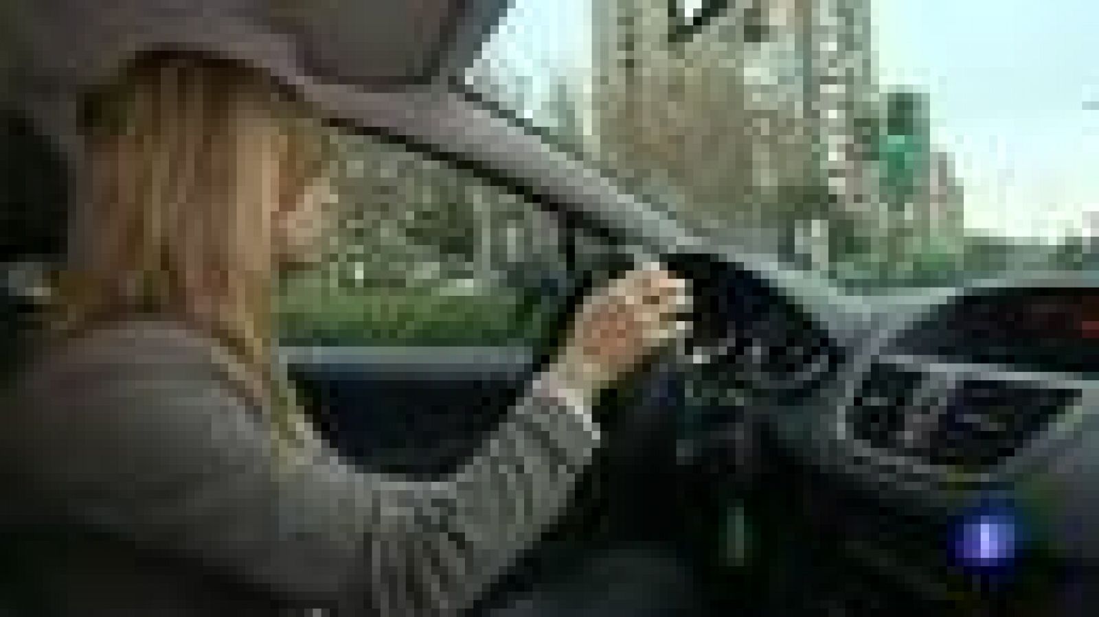 Prohibir diferenciar entre sexos a la hora de fijar el precio de un seguro perjudica a las mujeres