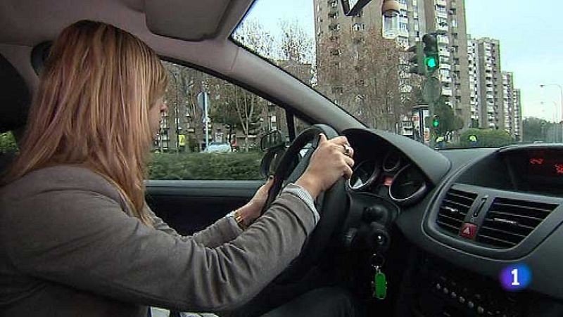 Prohibir diferenciar entre sexos a la hora de fijar el precio de un seguro perjudica a las mujeres