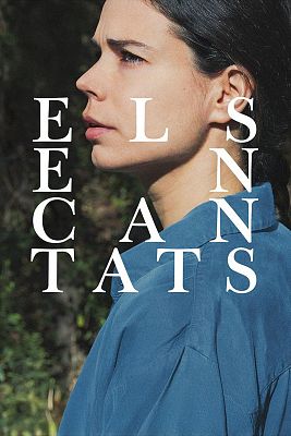 Els encantats