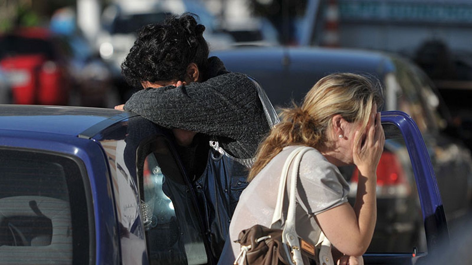 Al menos 232 personas han muerto y 131 han resultado heridas este domingo al incendiarse una discoteca de Brasil, según las autoridades brasileñas.