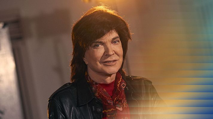 Imprescindibles - Camilo sinfónico. Vivir así - Camilo Sesto - Imprescindibles | Ver documental