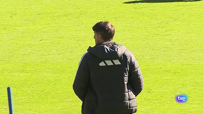 Panorama Regional - Asturias en 2' - 09/10/25