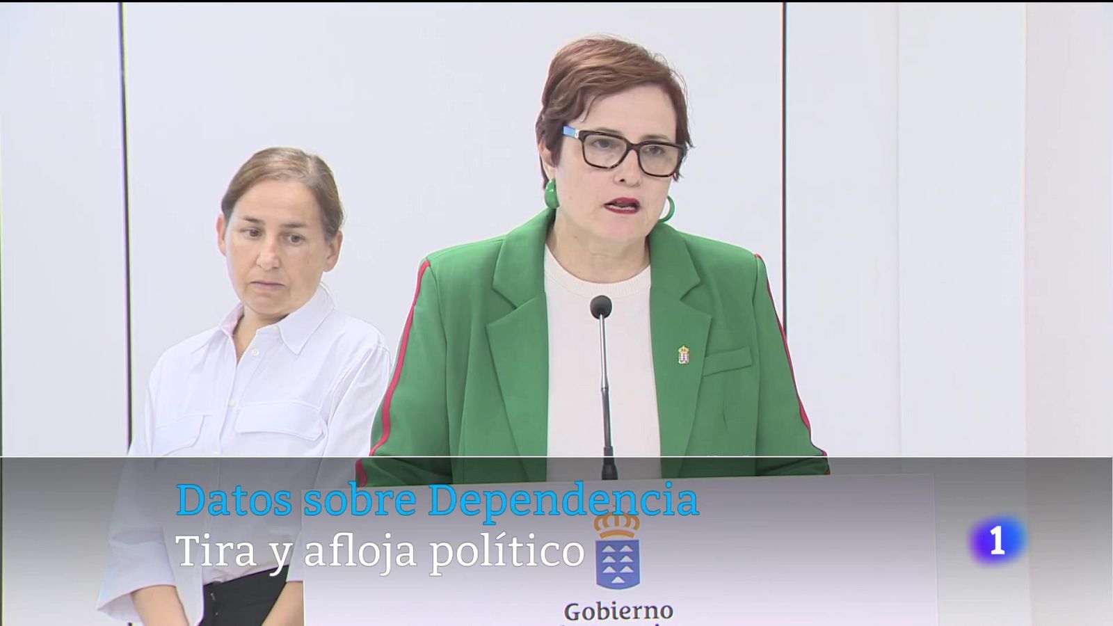 Telecanarias - 09/10/2025 | Ver