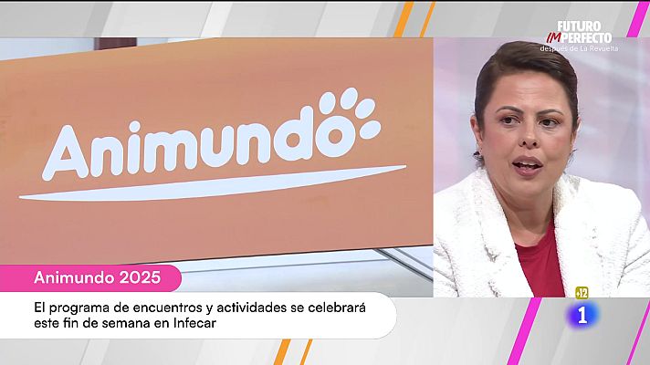 Cerca de ti - Cerca de ti - 09/10/2025