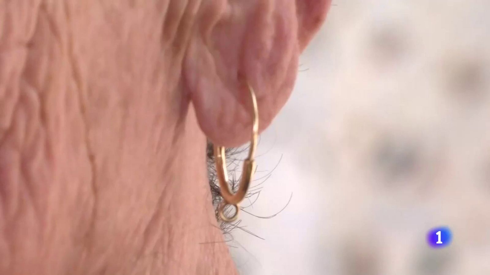 Exhumación de la fosa del cementerio de Campillos (Málaga) | Ver ahora