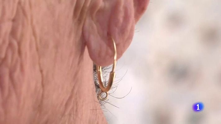 Noticias Andalucía - Exhumación de la fosa del cementerio de Campillos (Málaga)