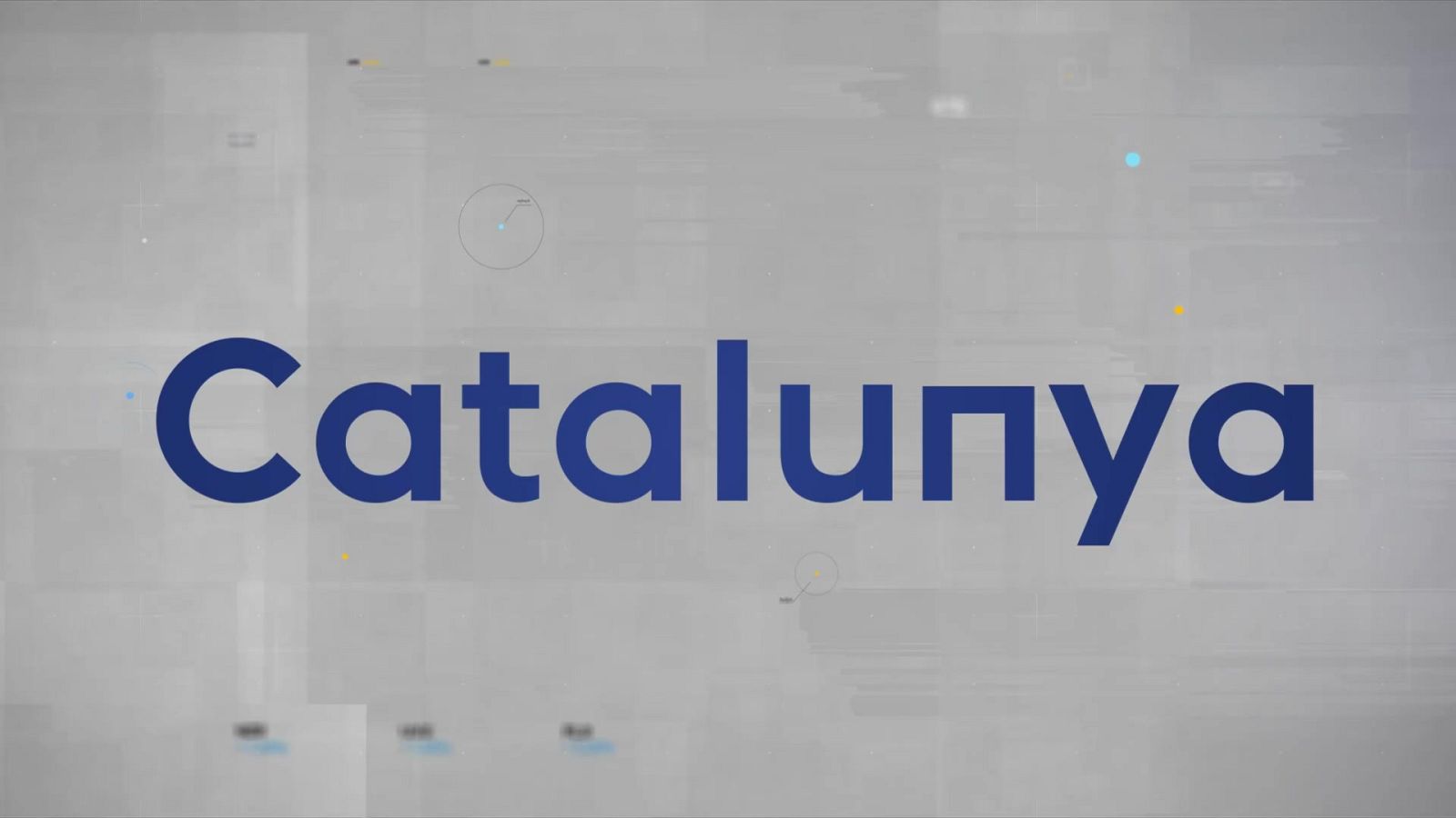 L'Informatiu 2 - 09/10/2025 - L'Informatiu | Veure