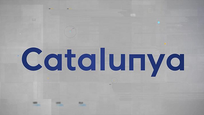 L'Informatiu - L'Informatiu 2 - 09/10/2025