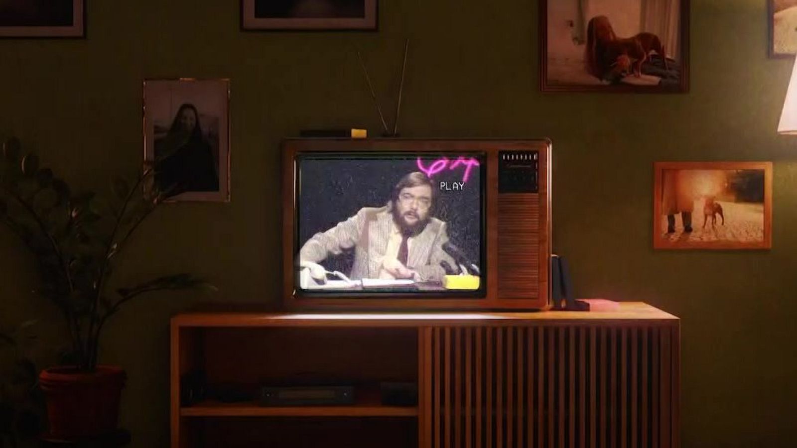 'La Cheloteca': Àngel Casas - L'Altaveu - L'altaveu | Veure