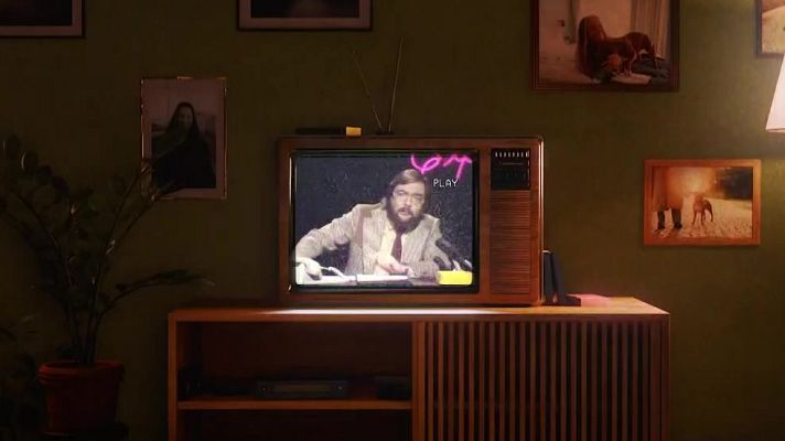 L'altaveu - 'La Cheloteca': Àngel Casas