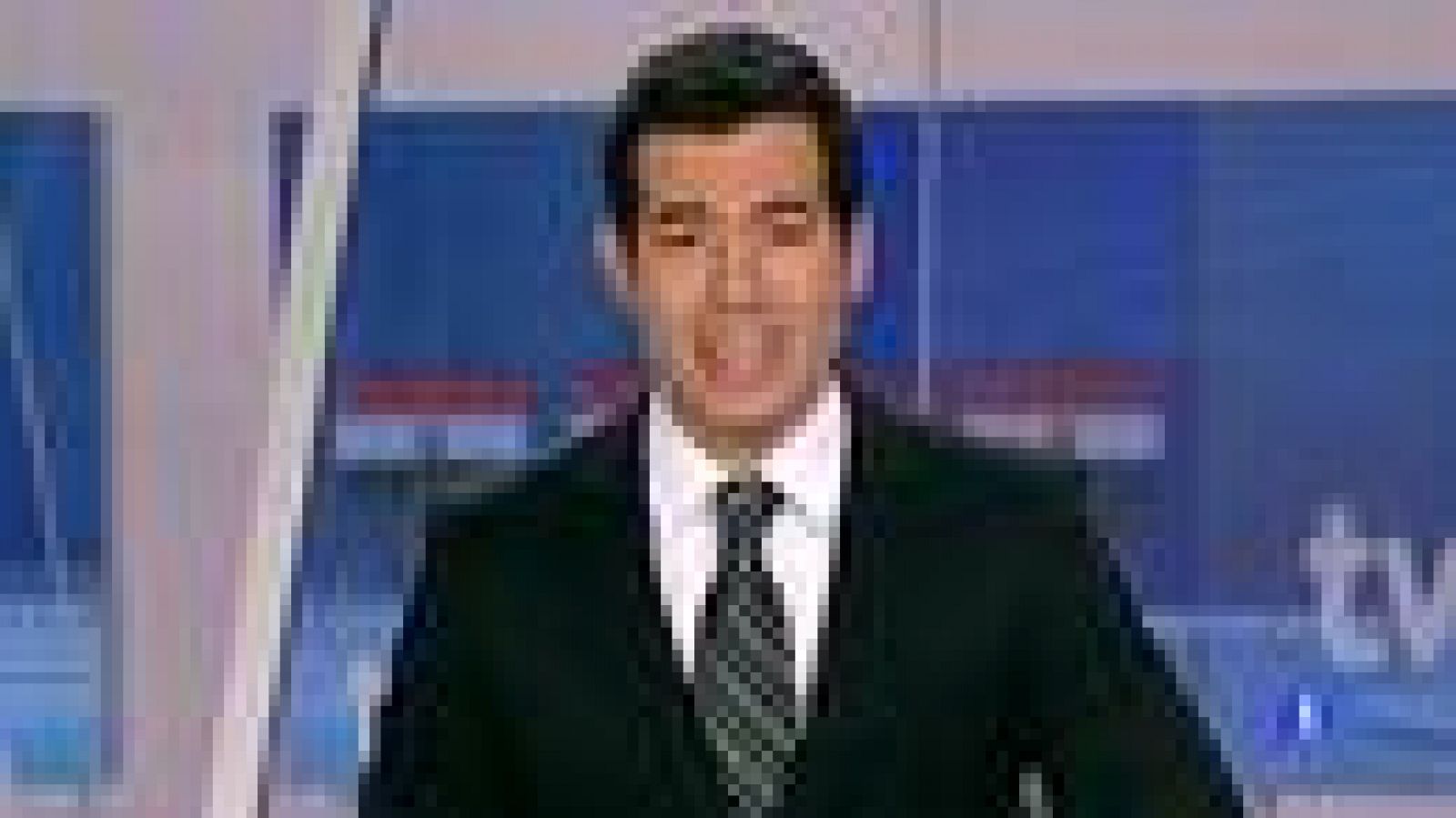 El presidente egipcio decreta el toque de queda en tres provincias | Ver