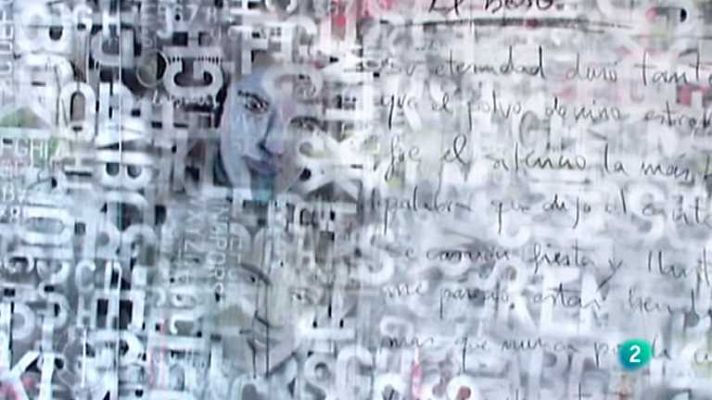 Miradas 2 - Miradas 2 - 27/01/13