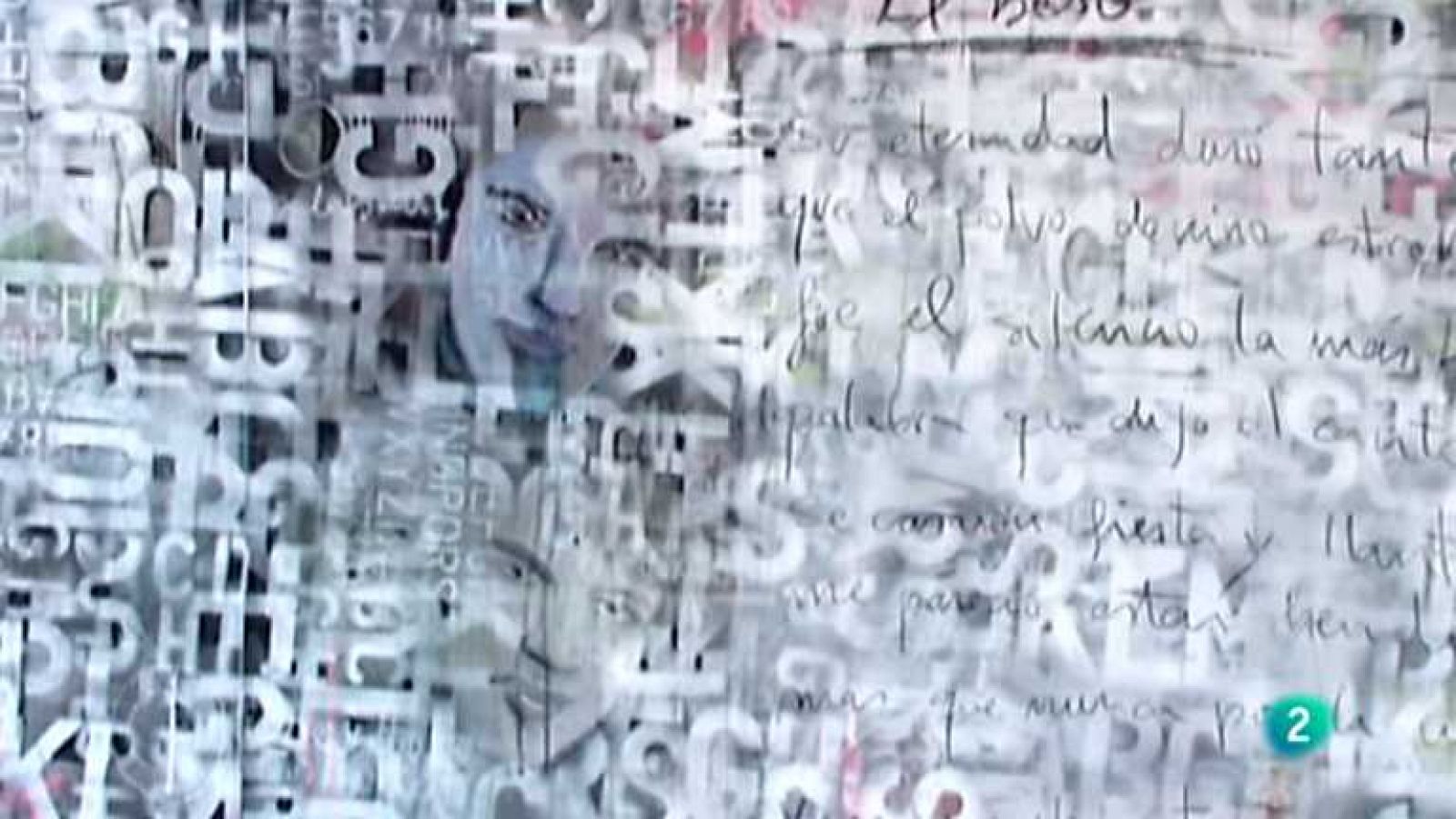 Miradas 2 - 27/01/13 - Ver ahora  