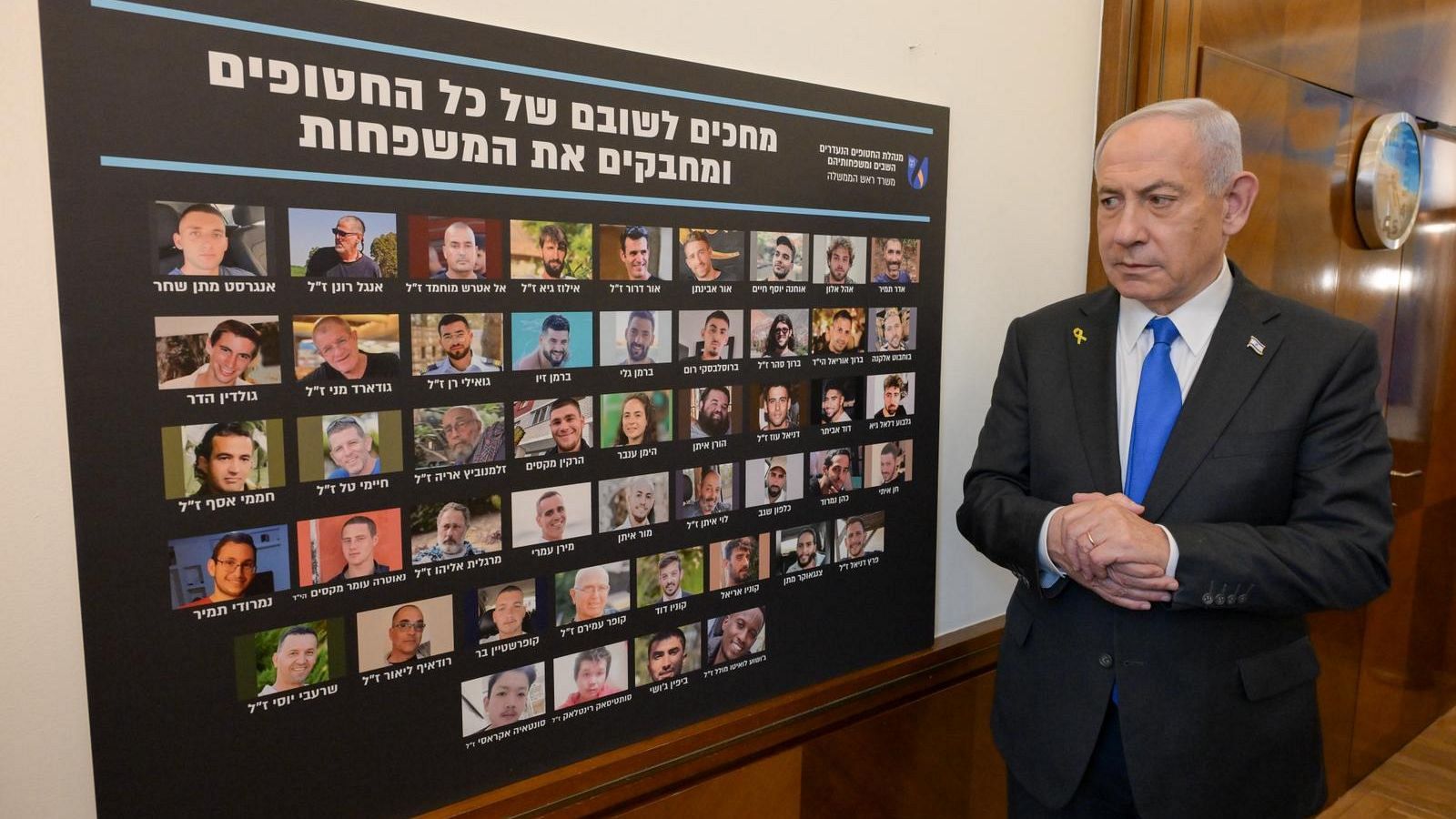 Telediario 2 en cuatro minutos -09/10/25- RTVE.es | Ver