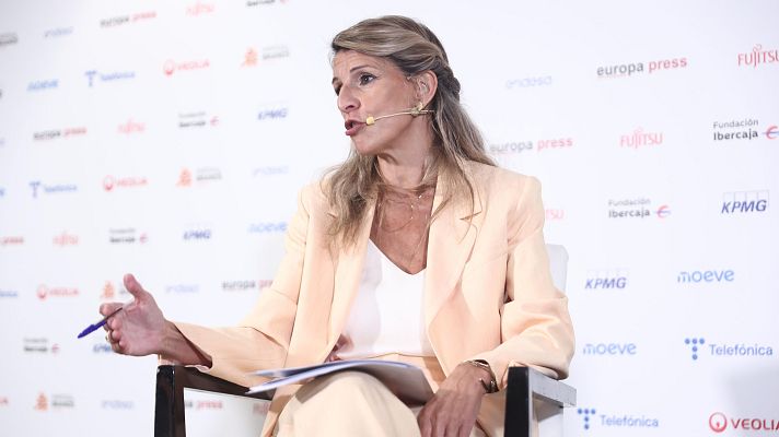 El Gobierno ampliará el permiso por fallecimiento hasta 10 días | Ver