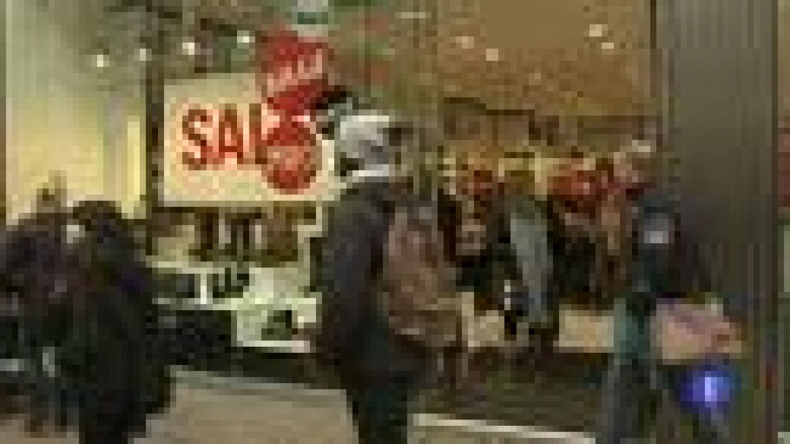 Cameron suscita polémica al convocar un referéndum sobre la permanencia británica en la UE