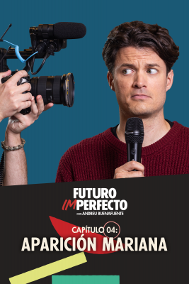 Programa 4: Aparicin Mariana