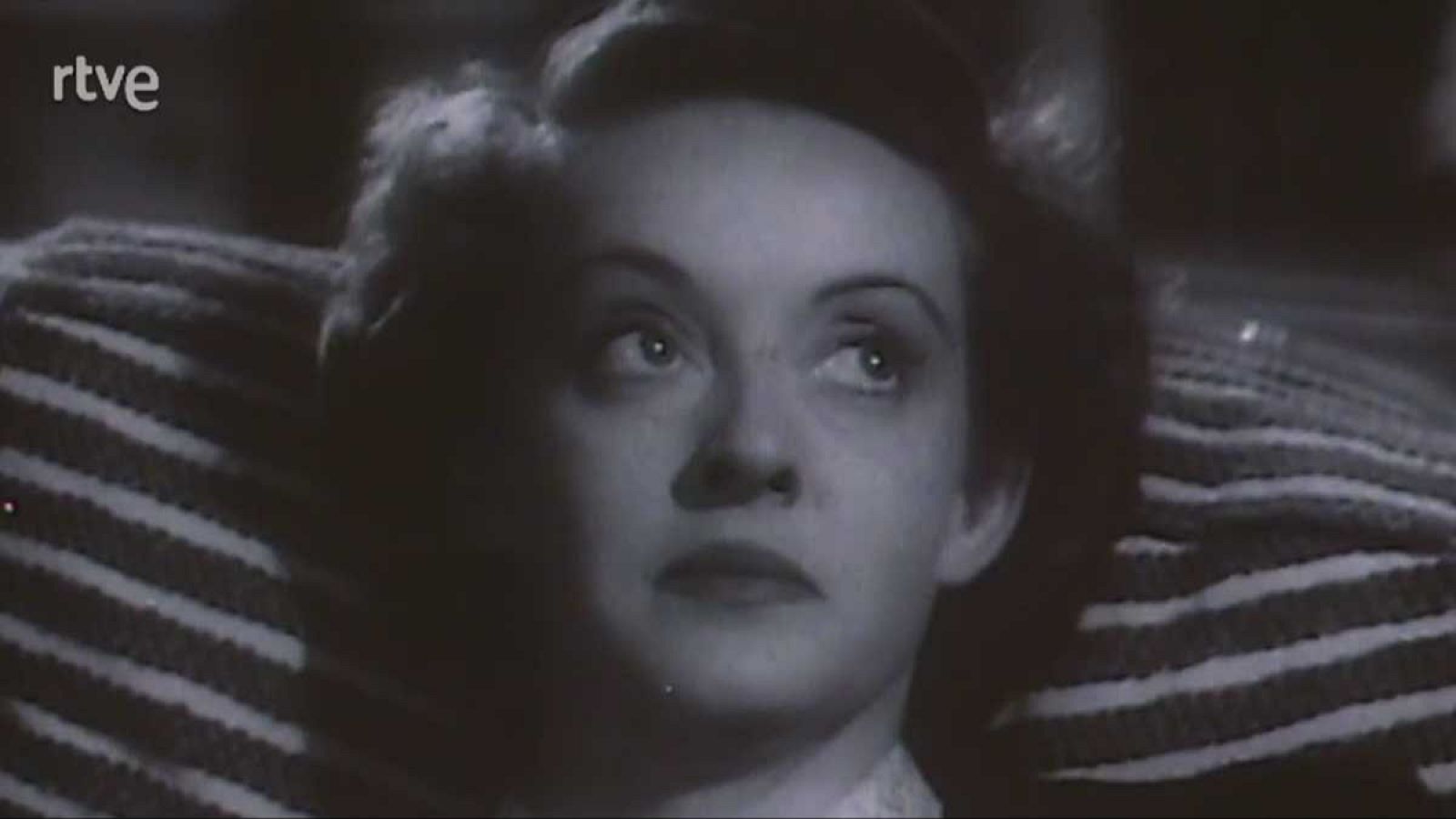 De película - Las damas de la pantalla - De película | Ver