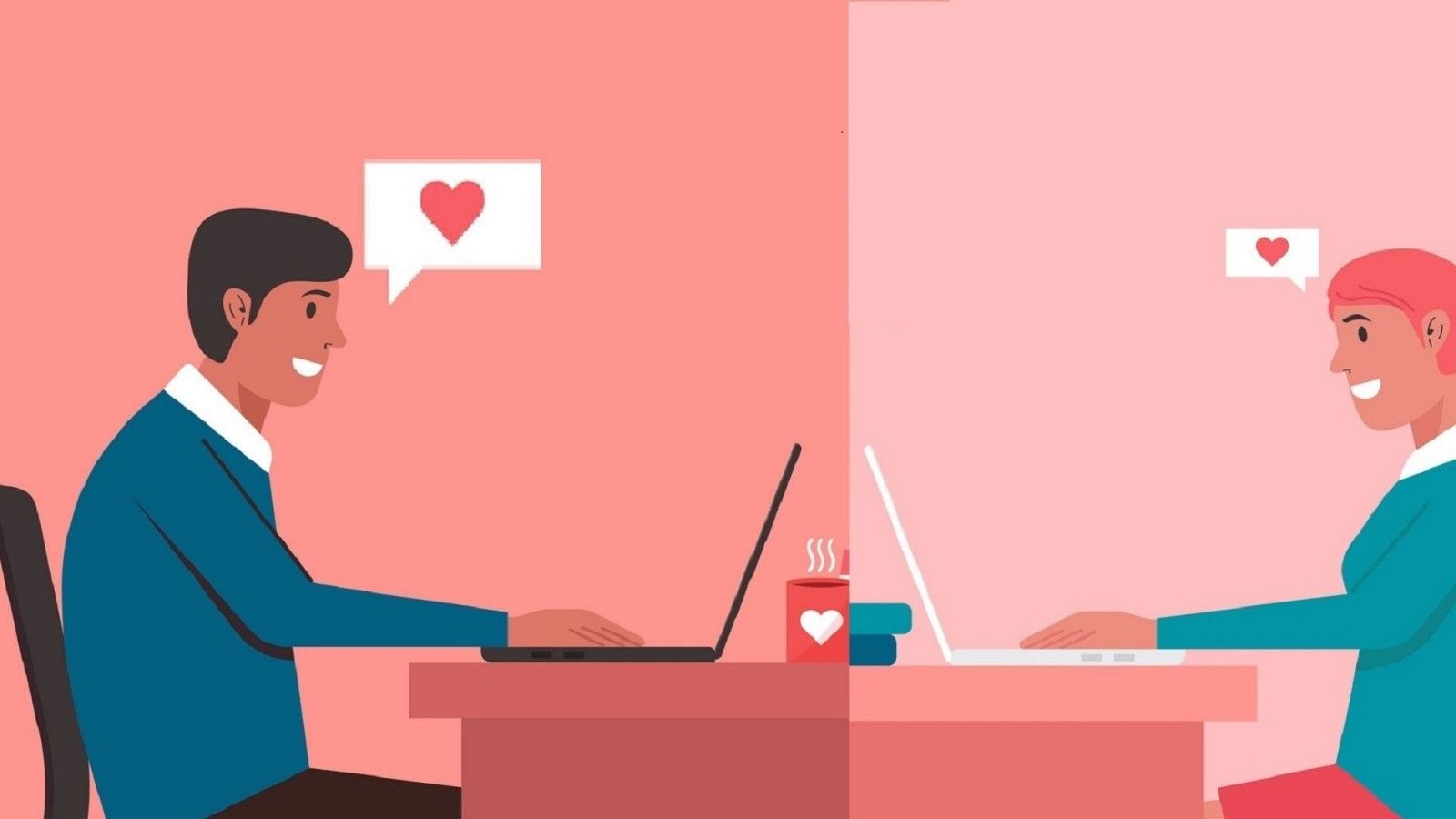 Aquí hay trabajo - 10/10/25 - Aquí hay trabajo | Ver