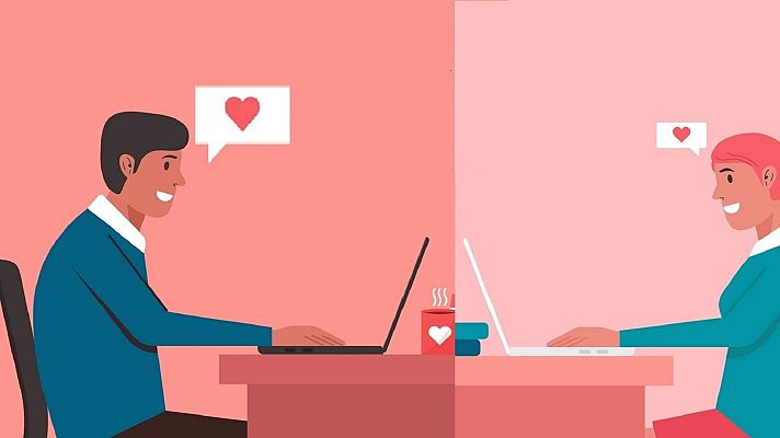 Aquí hay trabajo - Aquí hay trabajo - 10/10/25