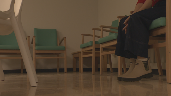 L'Informatiu - L'Informatiu - 10/10/2025