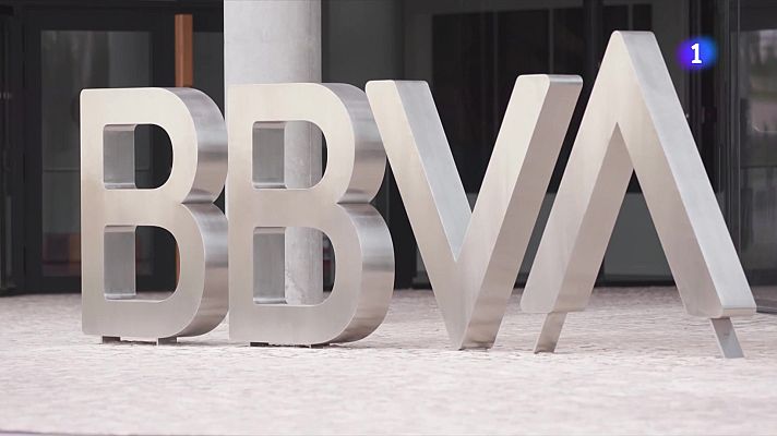 L'Informatiu - Hores decisives en l'opa del BBVA al Sabadell
