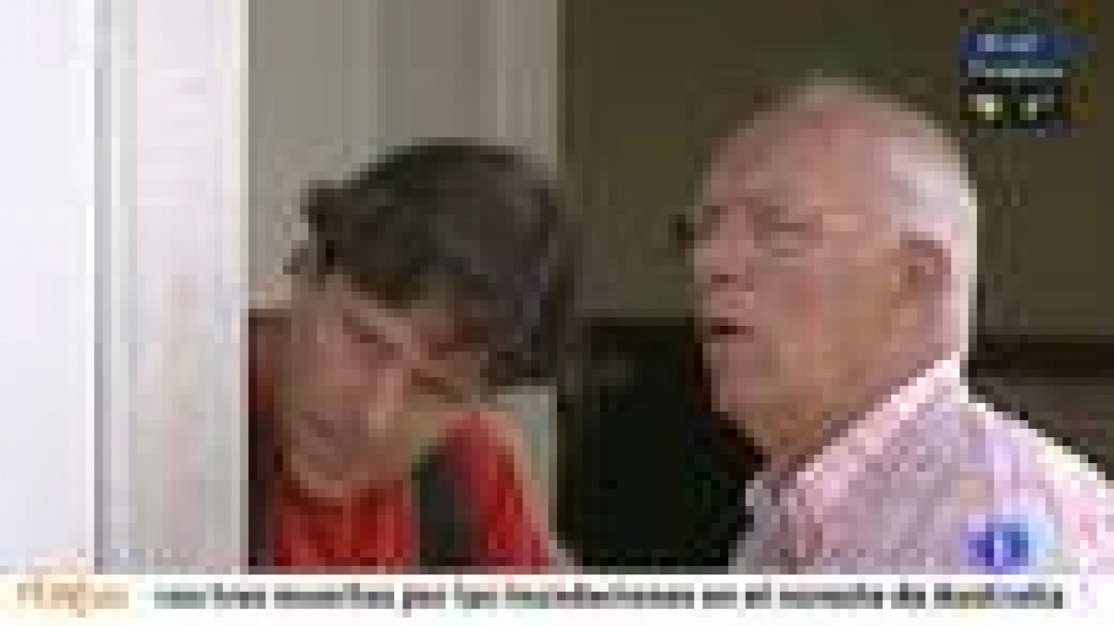 Comienza el juicio contra la 'Operación Puerto' | Ver