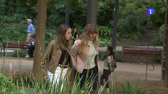 L'Informatiu - Com abordar els trastorns greus de conducta?