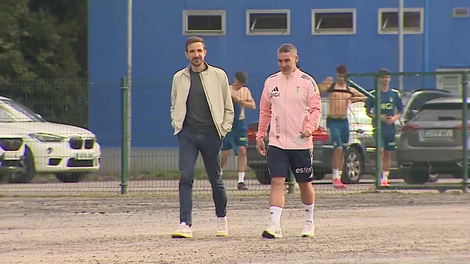 Panorama Regional - 10/10/2025 - Ver ahora